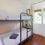 Pedro By Interhome Tarragona