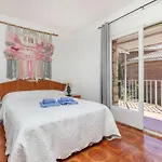 Pedro By Interhome