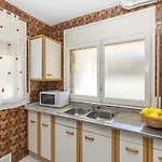 Prázdninový dům Pedro By Interhome Tarragona