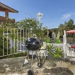 Prázdninový dům Pedro By Interhome Tarragona