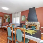 Pedro By Interhome Tarragona