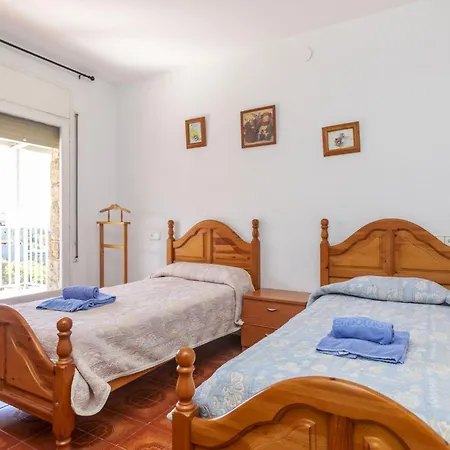 Pedro By Interhome