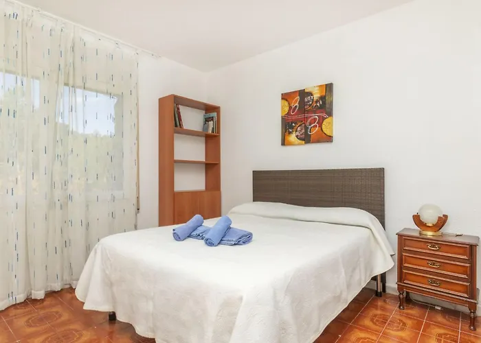 Pedro By Interhome *