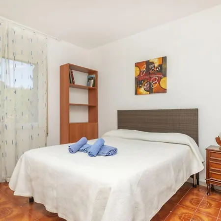 Pedro By Interhome *