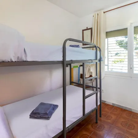 Pedro By Interhome Tarragona