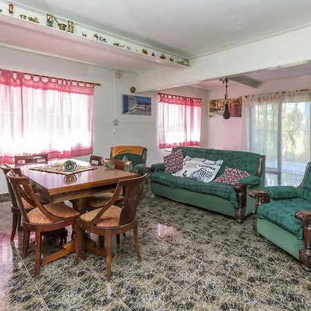 Pedro By Interhome * Таррагона