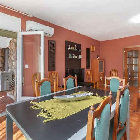 Pedro By Interhome Tarragona
